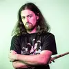 Michael Blakesley - @michael.blakesley - TikTok