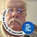 Micheal Blakesley - Facebook