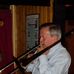 Mike Blakesley - Facebook