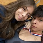 Michael - @michael_blanc05 - Instagram