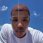 Michael - @michael.blanton0 - Instagram