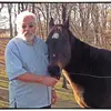 Michael Ablan - @michaelablan - TikTok