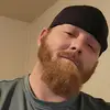michael blan - @michaelfukinblan - TikTok