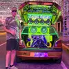 Michael_Blanc - @michael_blanc - TikTok