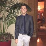 Michael Blanchard - @michaelblanchard - Instagram