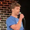 Michael Blanck - @michaelblanck - TikTok