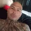 Michael Blanco - @michael.blanco6 - TikTok