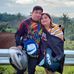 Michael Blanco - Facebook