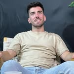 Michael Blanco Peña - @michael.blancop - Instagram