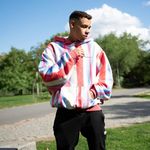 MICHAEL BLANCO PEREZ | MBP - @michaelblancoperez - Instagram