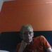 Michael Bland - Facebook