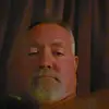 Michael Bland - @michael.bland5 - TikTok