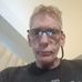 Michael Bland - Facebook