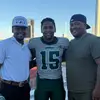 Michael Bland - @michael.bland7 - TikTok