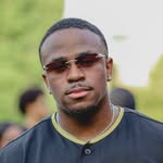 Michael Bland Jr. - @michaelblandjr - Instagram