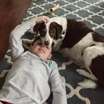 Michael Blanda - @michael.blanda_ - Instagram