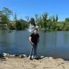 Michael blandon 505 - @michaelblandon815 - TikTok