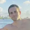 Michael Blane - @michaelblane22 - TikTok