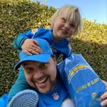 Michael Blank - @michaelblank - Instagram