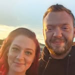 Michael Blankenship - @michael_blankenship17 - Instagram