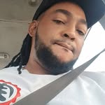 Michael Blankson - @michael.blankson.3766 - Instagram