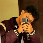 Michael Blen - @michael_bland07 - Instagram