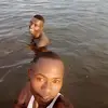 michaelblans - @michaelblans - TikTok