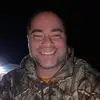 Mike - @michaelblank2 - TikTok