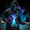 Michael Blanck186 - @michaelblanck54 - TikTok