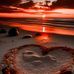 Michael Blanck - Facebook