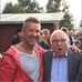 Michael Blanck - Facebook