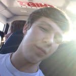 Michael Blanck - @themichaelblanckfanclub - Instagram