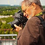 Michael Blanck - @michaellblanck - Instagram