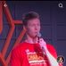 Michael Blanck - Facebook