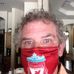 Michael Blanck - Facebook