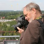 Michael Blanck - @michael_l_blanck - Instagram