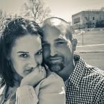 Michael Blanck - @blanck_michael - Instagram