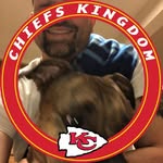 Michael Blanck - @blanckman25 - Instagram
