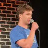 Michael Blanck - @michaelblanck - TikTok