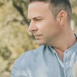 Michael Blanck - @micha3l_blanck - Instagram