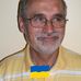 Michael Blanck - Facebook