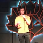 Michael Blanck - @michaelblanck - Instagram