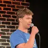 Michael Blanck Stand Up - @michaelblanckcomedy - TikTok