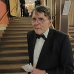 Michael Meyer-Blanck - @meyerblanck - Instagram