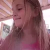 michaelblanck2 - @michaelblanck2 - TikTok
