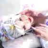 michaelblanck6 - @michaelblanck6 - TikTok