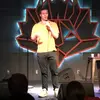 MichaelBlanckClips - @michaelblanckclips - TikTok