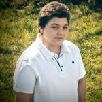 michael - @michaelblanford69 - Instagram