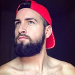 Michael Blanford - @mikey_blann - Instagram