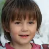Michael Blanford - @guttifisuf19721989 - TikTok